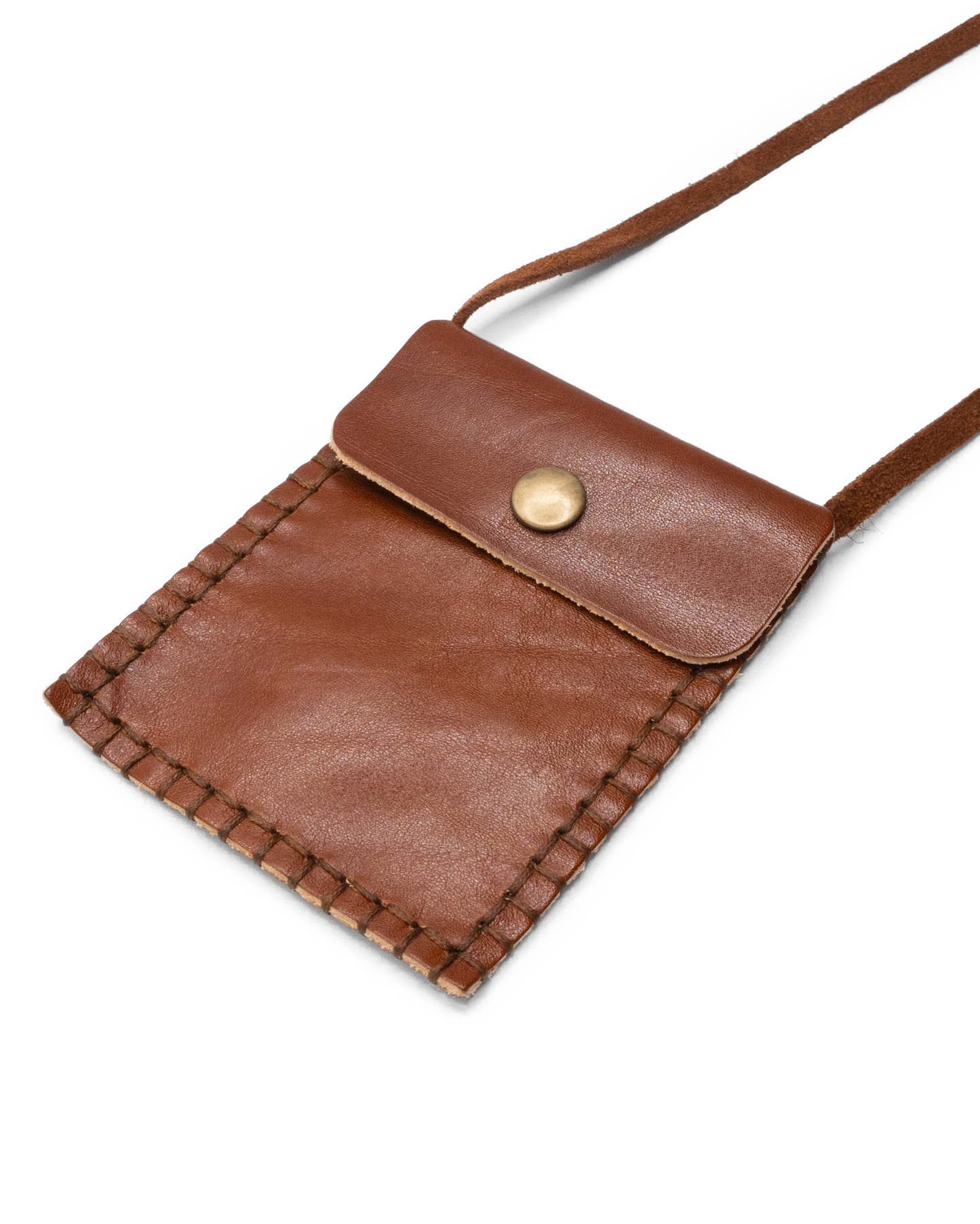 KINO CALFSKIN - SHABBLY