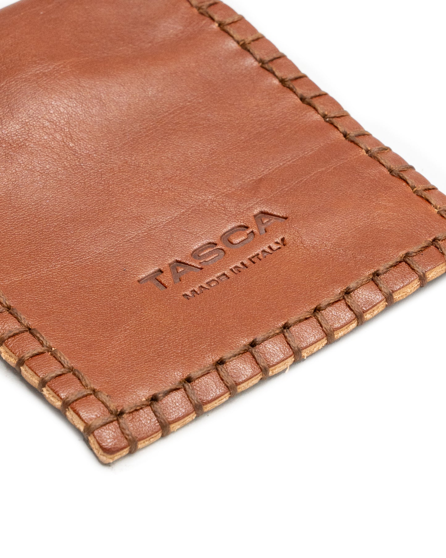 KINO CALFSKIN - WHISKY