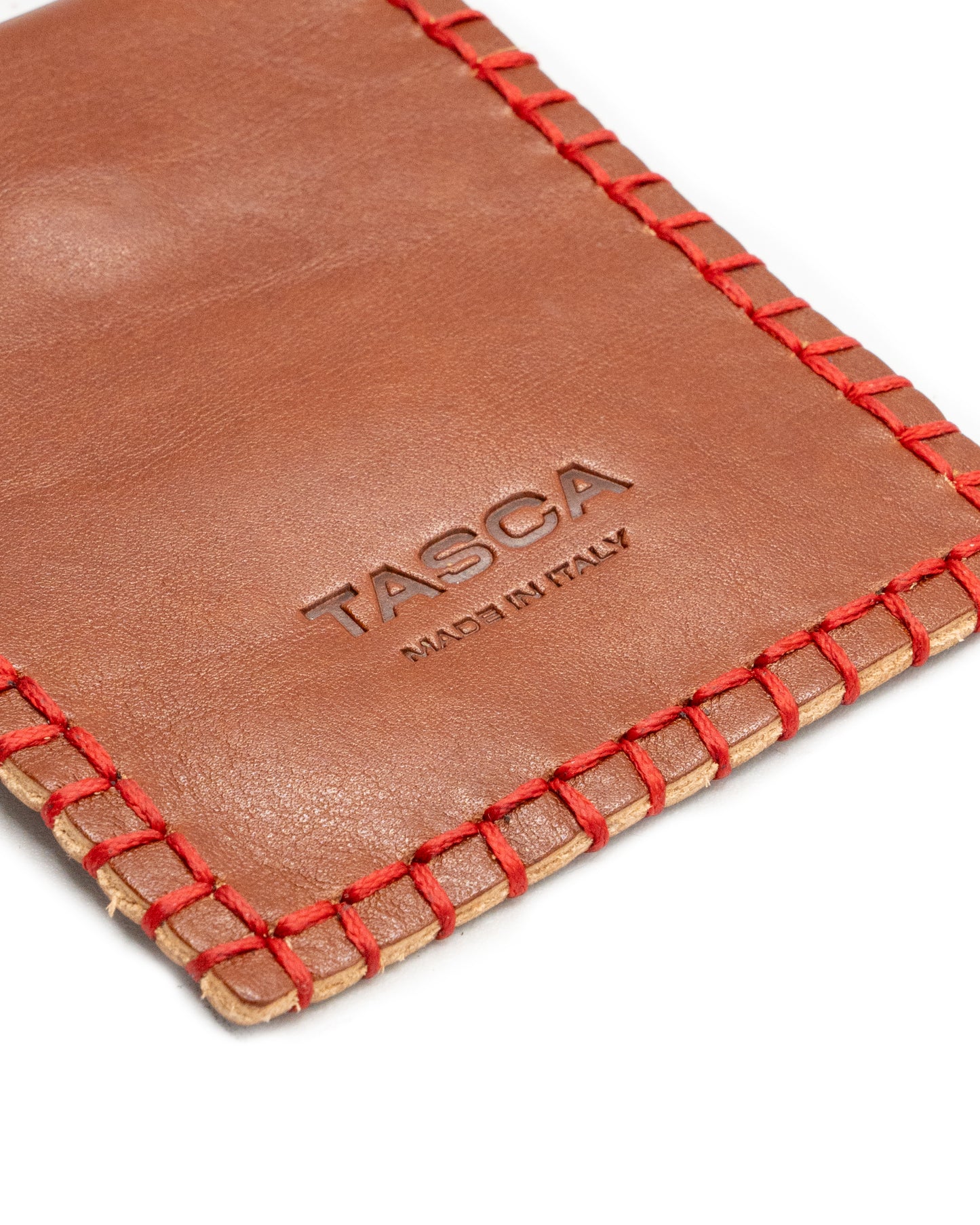 KINO CALFSKIN - WHISKY