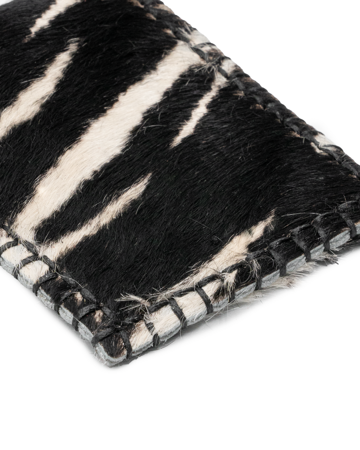 KINO ANIMALIER - ZEBRA