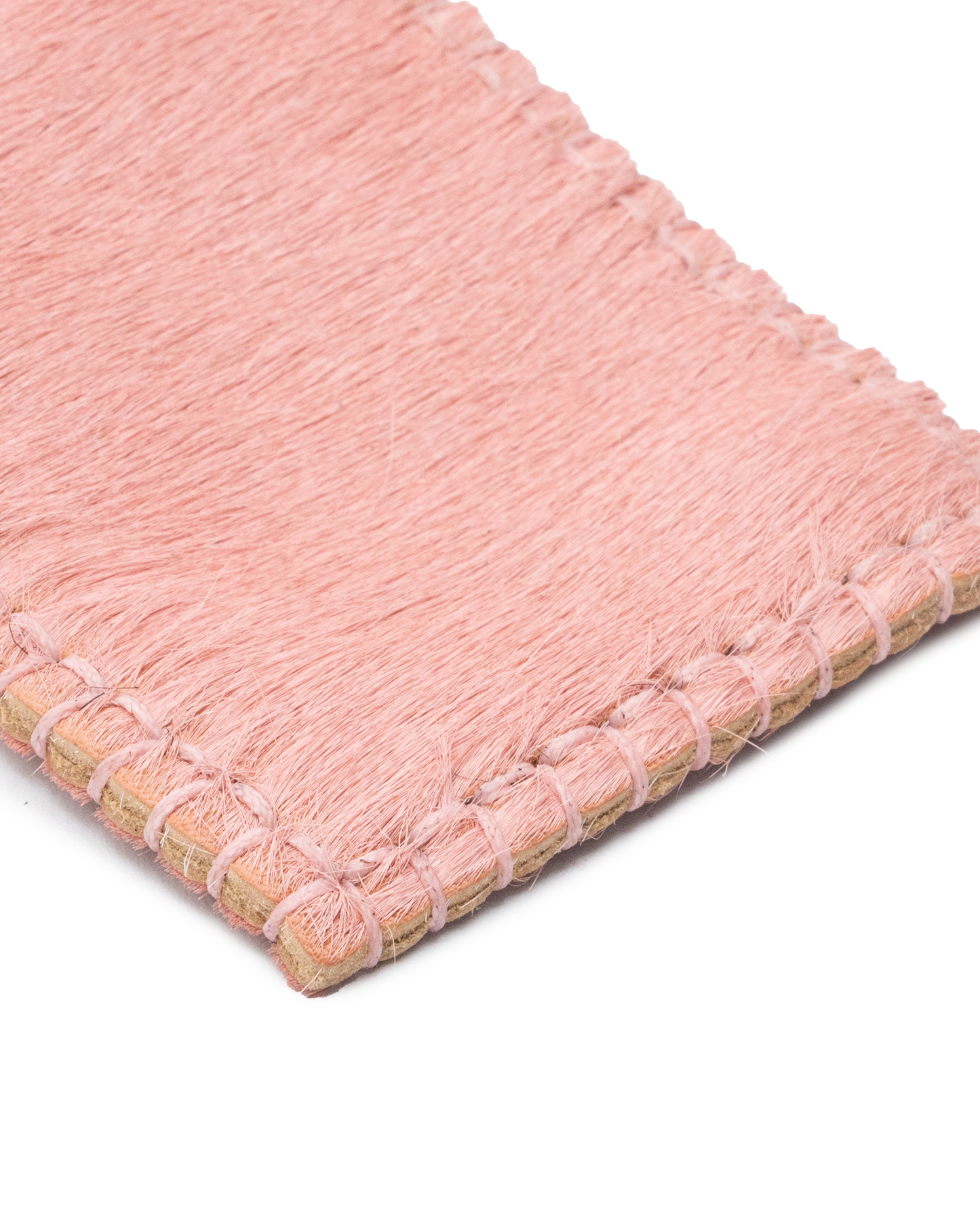 KINO ANIMALIER - PINK