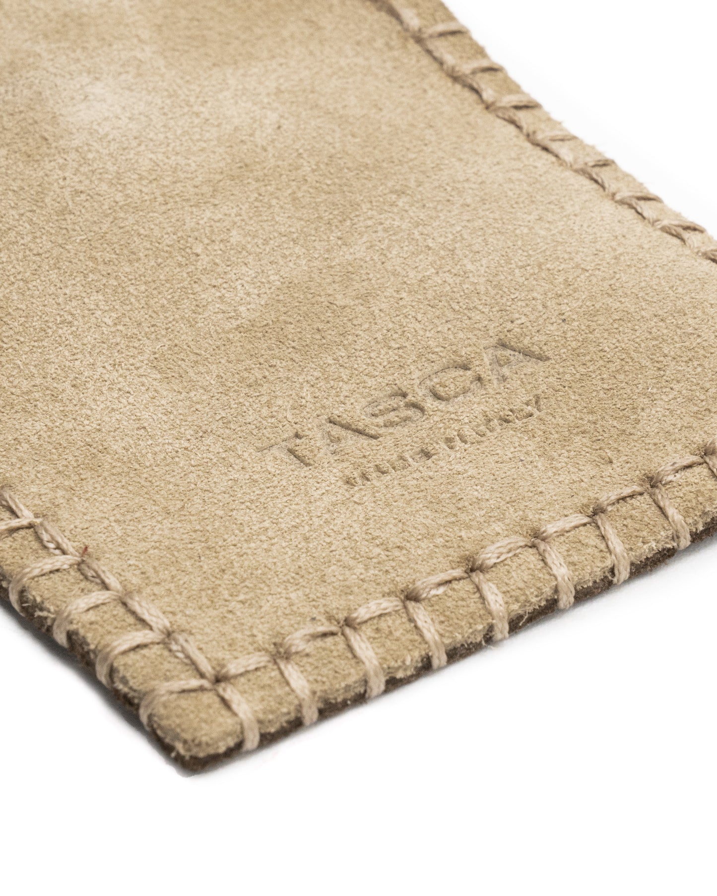 KINO WESTERN - BROWN & BEIGE