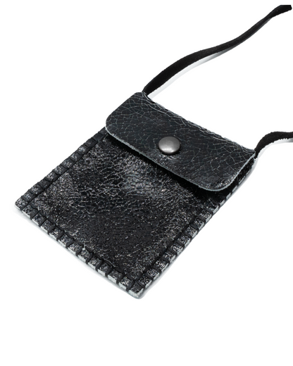 KINO CRACKED - BLACK