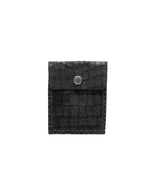 SANS KINO - CROCO GRAPHITE